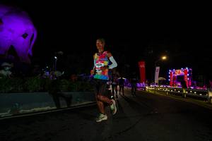 BIB: 
                            <button type="button" onclick="openModal(26552664)" class="btn btn-primary btn-sm float-right btn-popup" data-toggle="modal" data-target=".modal-high-quality">
                        <i class="fas fa-shopping-cart"></i> Add to Cart
                    </button>
                                            <button type="button" onclick="isThisMe(26552664, true)" class="btn btn-success btn-sm float-right btn-popup btn-isme hidden" data-toggle="tooltip" data-placement="bottom" title="นี่คือรูปของคุณใช่ไหม คลิกที่นี่เพื่อเอาเข้าอัลบั้ม">
                        <i class="fas fa-plus"></i> Add to album
                    </button>
                    <button type="button" onclick="isThisMe(26552664, false)" class="btn btn-warning btn-sm float-right btn-popup btn-isnotme hidden">
                        <i class="fas fa-ban"></i> Remove from album
                    </button>